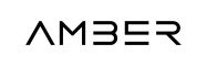 AMBER_LOGOTYPE_transparent