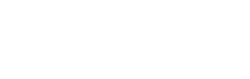 logo echo